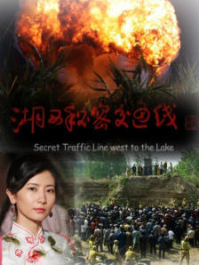 久热九九